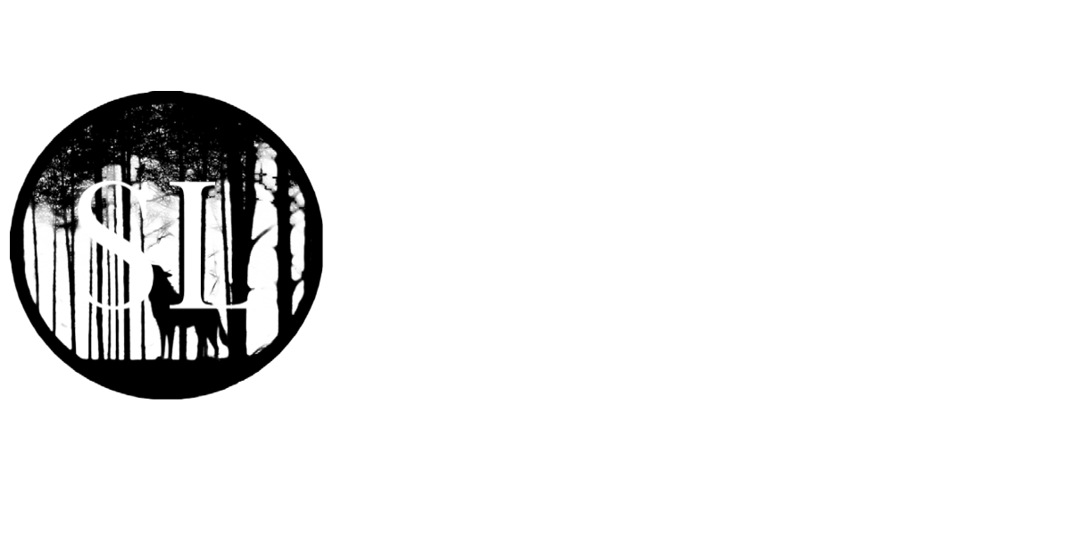 SL Consultoria Ambiental