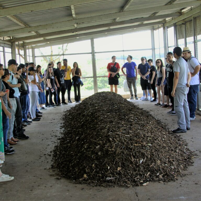 2019 10 19 Visita Tecnica SENAC_0028