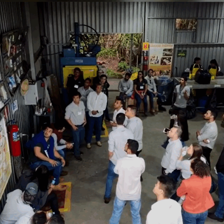 Screenshot 2025-11-08 211210